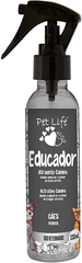 Educador Cães - Pet Life